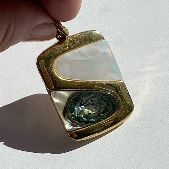 3 for $12 Pendant - Picture 3 of 4